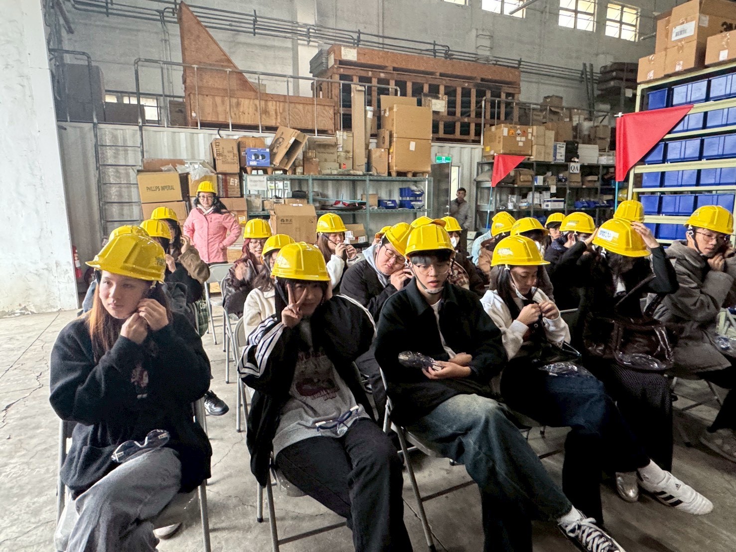 西門子-國光電廠