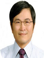 梁博淞 講師