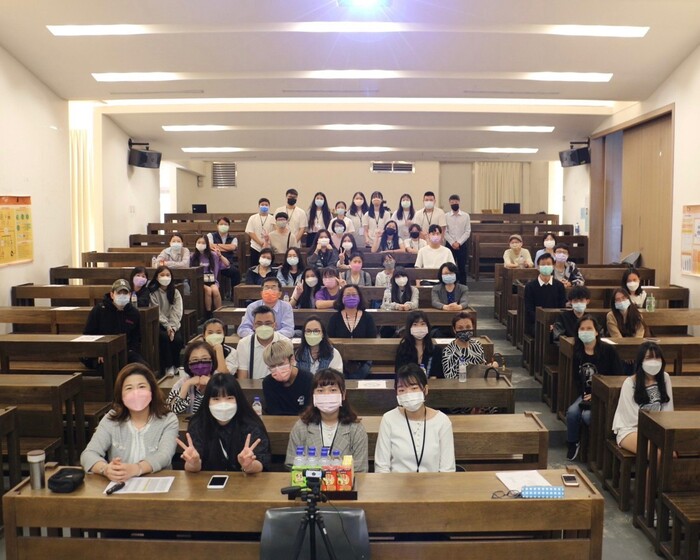 BA Activities_