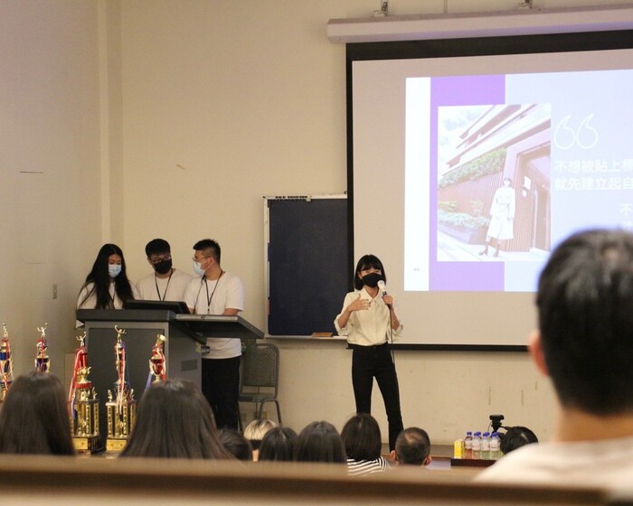 BA Activities_