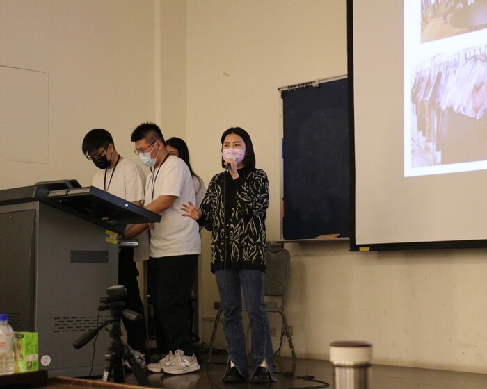 BA Activities_