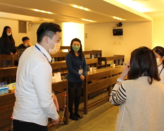 BA Activities_