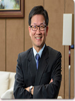 吳當傑 講師