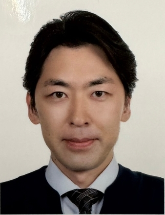 福田老師
