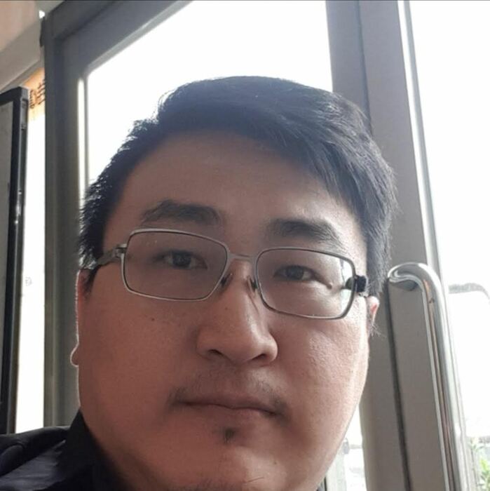 李雨璿 講師