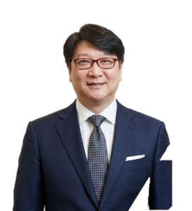 謝懷恕老師